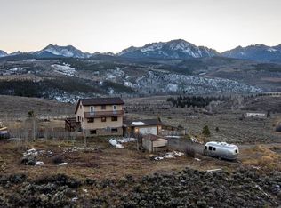 434 Rodeo Dr, Silverthorne, CO 80498