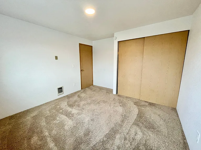 12038 31st Ave NE #206 — Photo 8