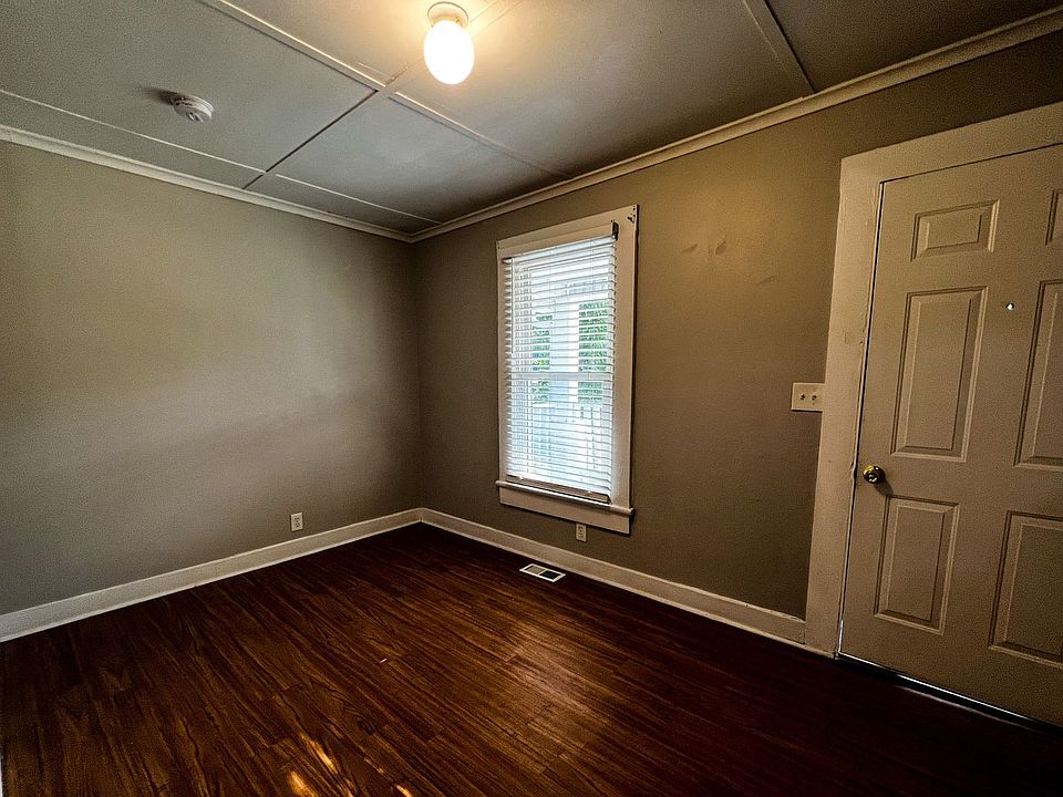 1026 Grace St Apartment Rentals High Point, NC Zillow