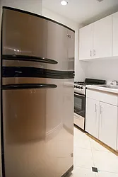 Rented by WAM Partners - William Moses Co.