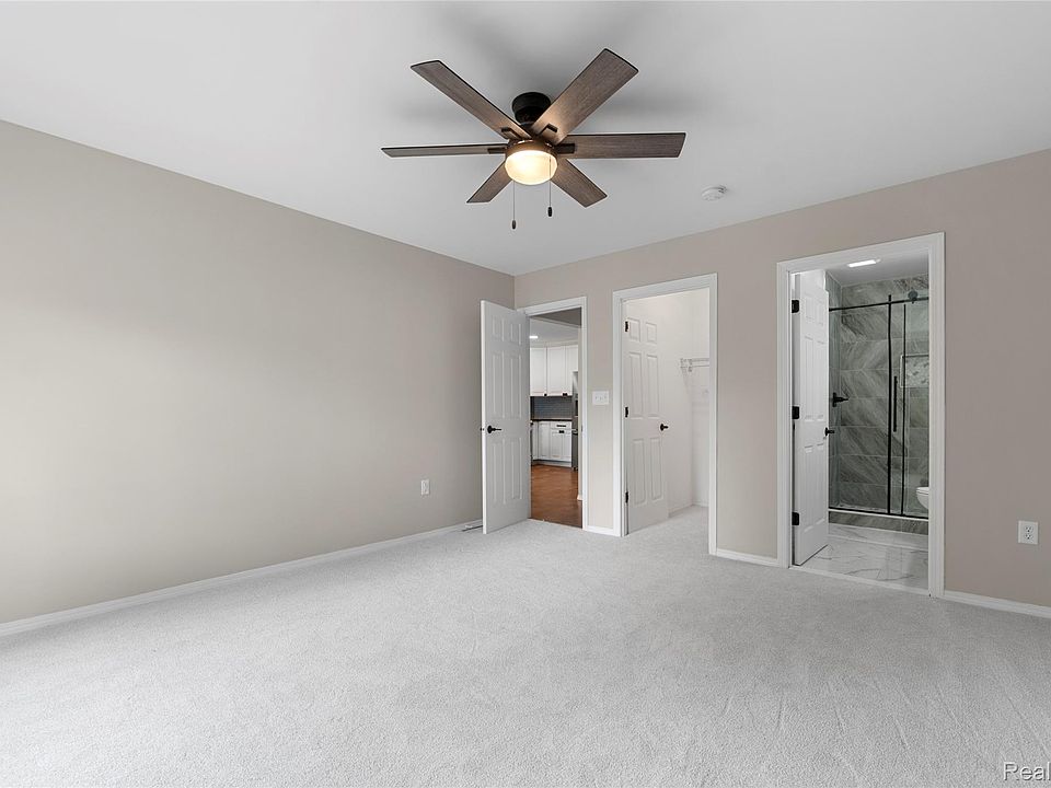 24790 Ashley Ct, photo 21