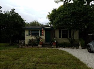 317 Jessica St S, Nokomis, FL 34275