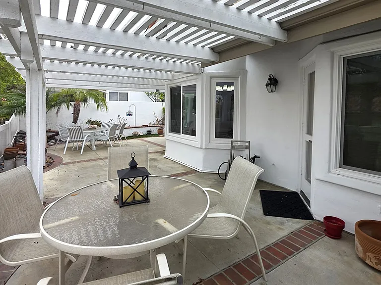 4843 Galicia Way — Photo 21