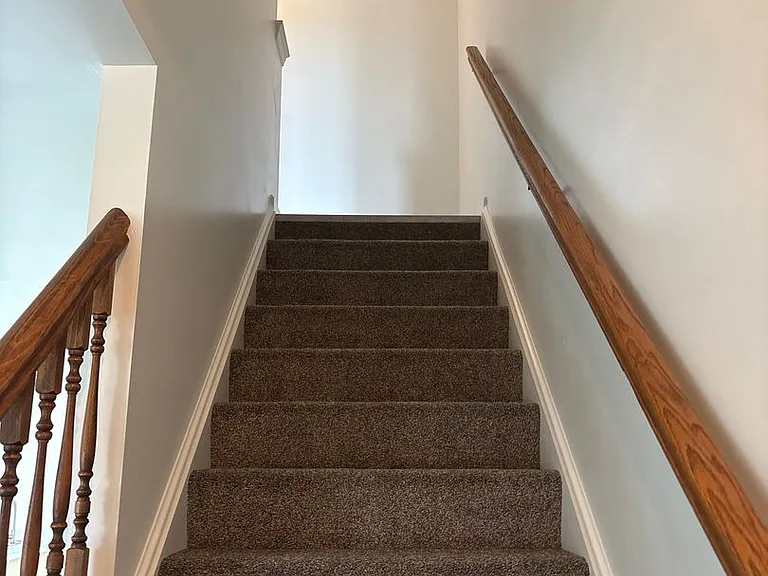 16 Vickilee Dr — Photo 14