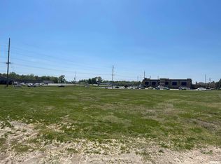 Reed, Carbondale, IL 62901