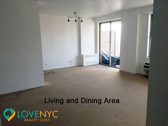 4th image of 501 Surf Ave APT 20M