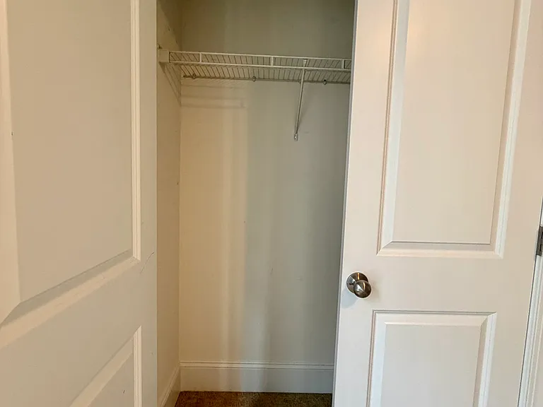 10141 Loch Lomond Dr — Photo 22