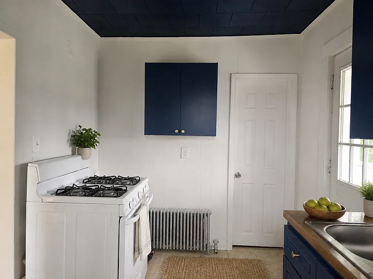 72 Town Hill Ave #3 — Photo 3