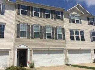 2323 Golden Eagle Dr, York, PA 17408