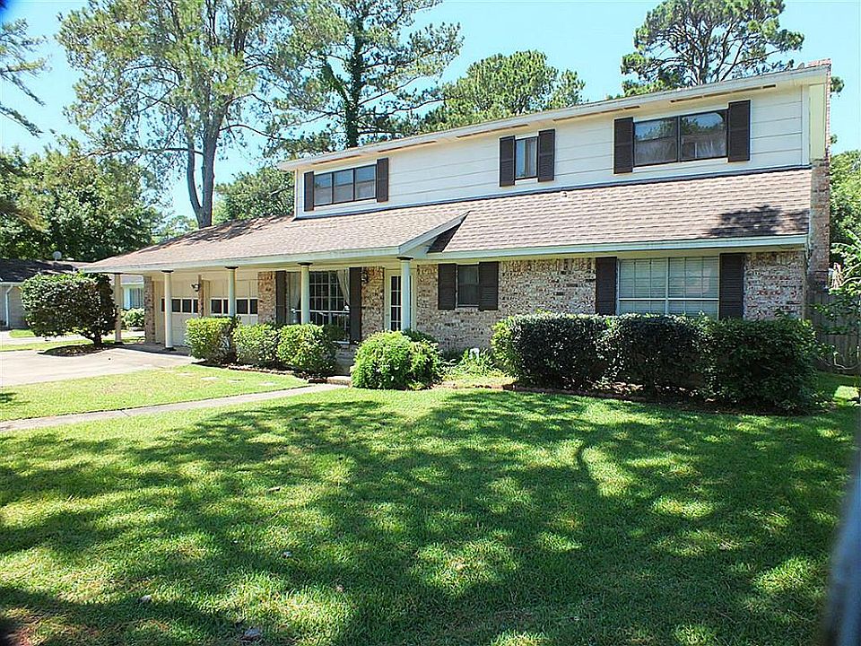 1st image of 4312 Meadow Glen Dr
