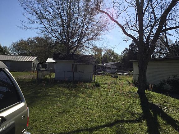 5th image of 624 N Fox Ave