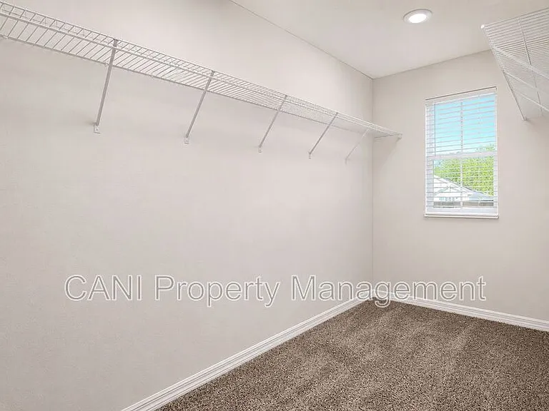 1187 Cabot Cliffs Dr — Photo 20