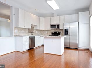 46556 River Meadows Ter, Sterling, VA 20165