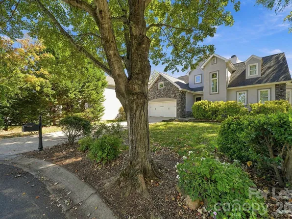 19608 Galleon Vw, Cornelius, NC 28031