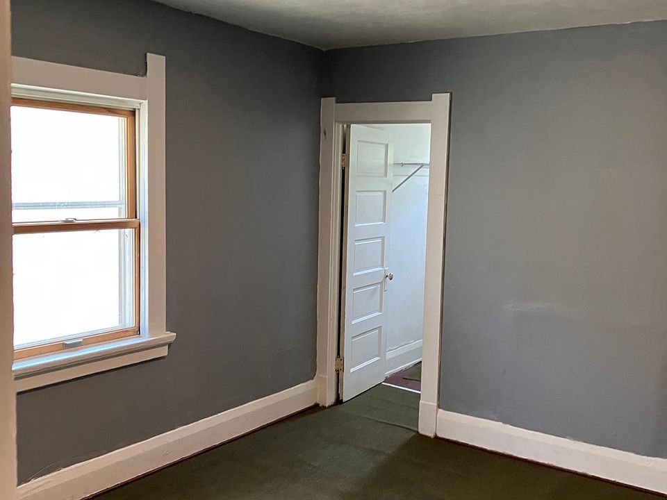 727 Hamilton St, Toledo, OH 43604 Zillow