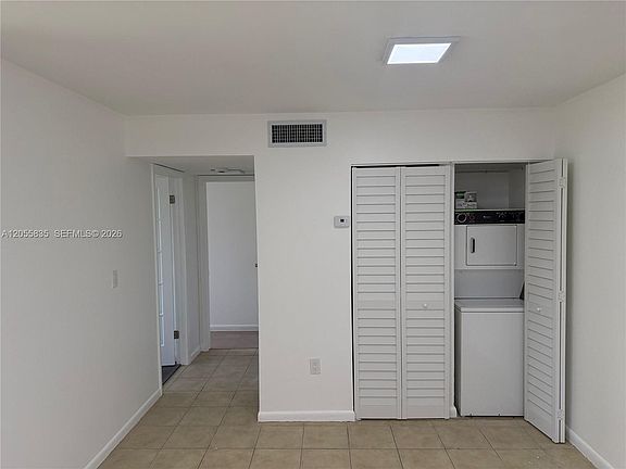 5th image of 7195 NW 179th St APT 211