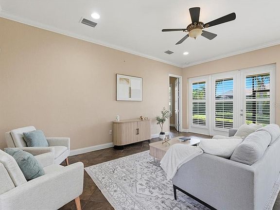 3rd image of 1772 LAUREL GLEN PLACE