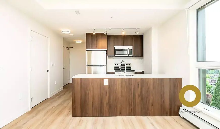 1st image of 6137 Cambie St #603