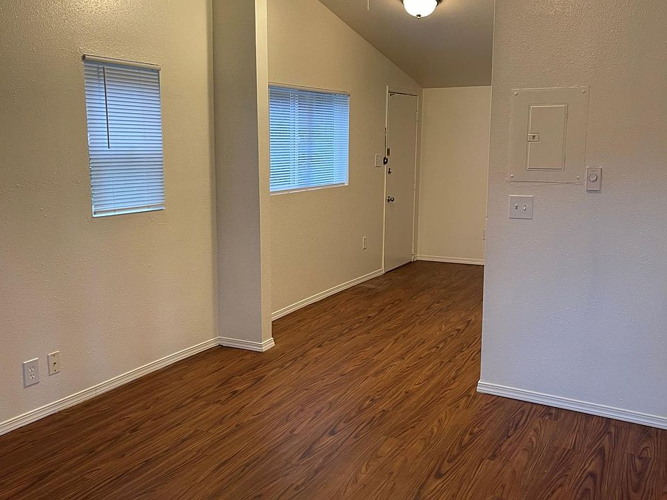 1st image of 6519 150th St SW #6519