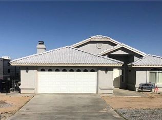 13483 El Rio Rd, Victorville, CA 92392