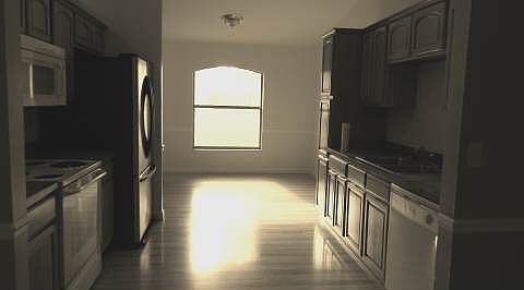 2nd image of 386 SW Mollie Ter