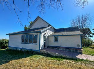 2477 195th St, Aredale, IA 50605