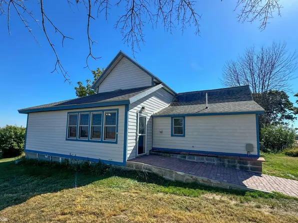 2477 195th St, Aredale, IA 50605