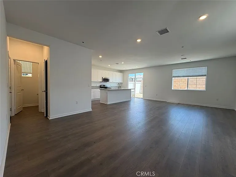 29298 Victoria Beach Blvd — Photo 3
