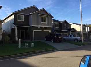 4656 Joppa St SW, Tumwater, WA 98512