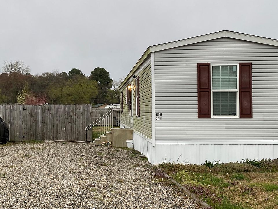 1st image of 27751 Devon Dr