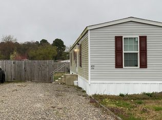 27751 Devon Dr, Millsboro, DE 19966