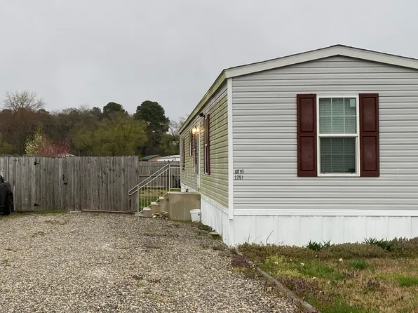 27751 Devon Dr, Millsboro, DE 19966