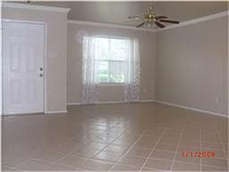 4th image of 9623 Lasbury Dr