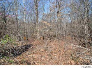 0 County Road 294, Cullman, AL 35057