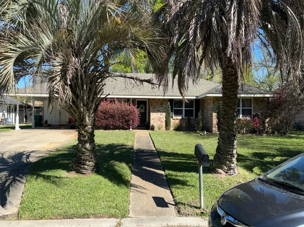 204 Wildwood Dr, Hammond, LA 70401