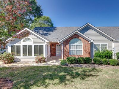 501 Heritage Club Dr, Greenville, SC, 29615