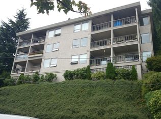 2401 8th Ave N APT 101, Seattle, WA 98109