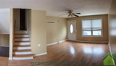 2nd image of 1037 N Jan Mar Dr #1037