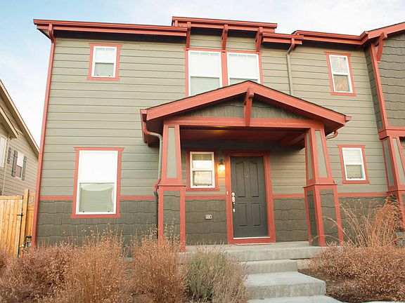 2nd image of 2202 N Willow Ct