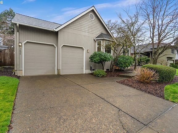 3rd image of 5696 SW Windfield Loop