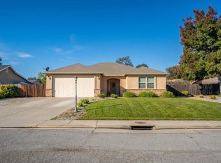 14465 Ryan Ln, Red Bluff, CA 96080