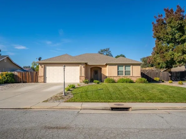 14465 Ryan Ln, Red Bluff, CA 96080