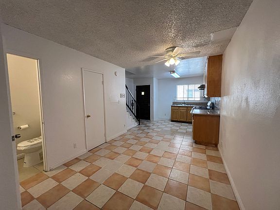 2nd image of 968 W Garvey Ave APT H