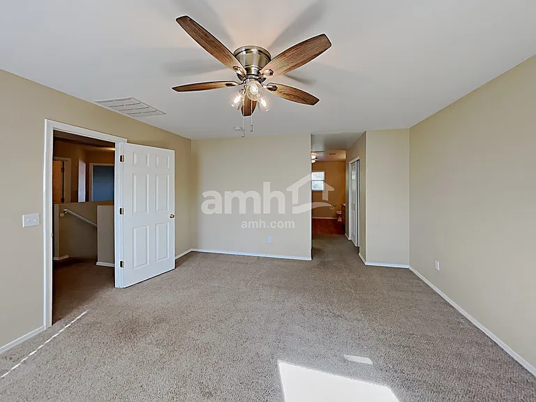 360 E Atlas Cedar Pl — Photo 11