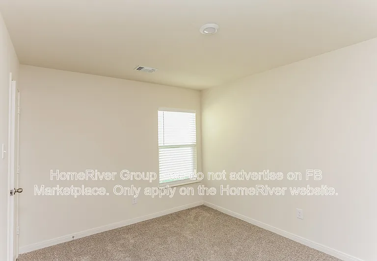 9972 Fighting Falcon Way — Photo 15