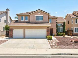 37908 Spur Dr, Murrieta, CA 92563