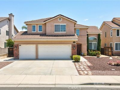 37908 Spur Dr, Murrieta, CA, 92563