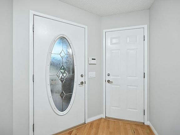 2nd image of 10848 8th Ave SW #16