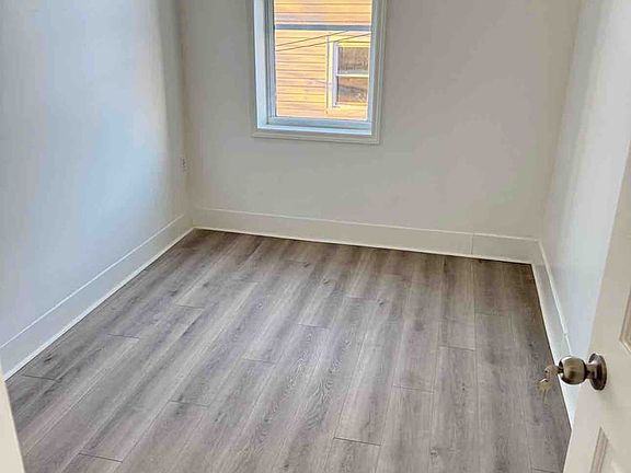 2nd image of (Undisclosed Address)