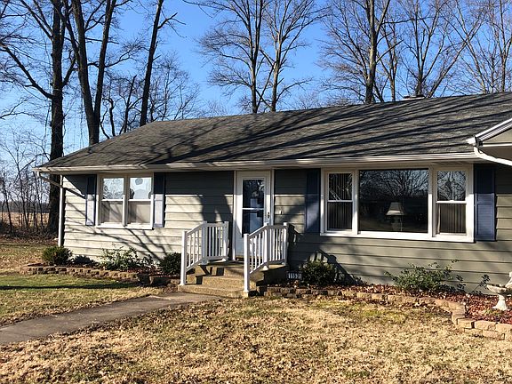 2nd image of 11531 N Westwood Dr